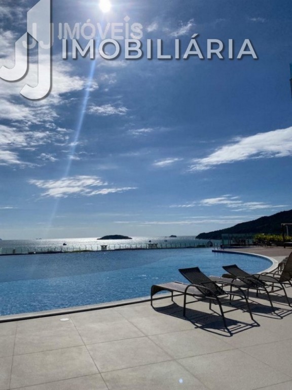 Apartamento para venda no Ingleses do Rio Vermelho em Florianopolis com 132,11m² por R$ 1.700.000,00 Apartamento para venda no Ingleses do Rio Vermelho em Florianopolis com 132,11m² por R$ 1.700.000,00