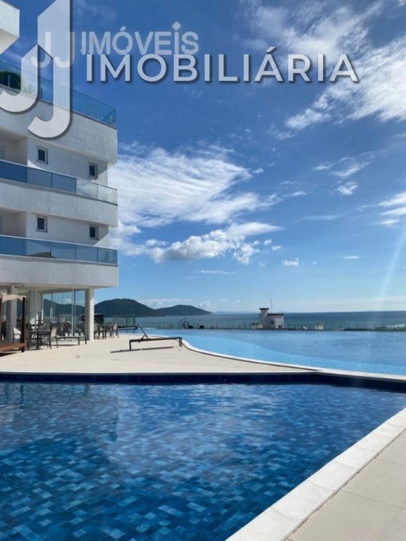 Apartamento para venda no Ingleses do Rio Vermelho em Florianopolis com 132,11m² por R$ 1.700.000,00 Apartamento para venda no Ingleses do Rio Vermelho em Florianopolis com 132,11m² por R$ 1.700.000,00