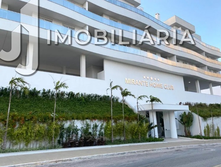 Apartamento para venda no Ingleses do Rio Vermelho em Florianopolis com 132,11m² por R$ 1.700.000,00 Apartamento para venda no Ingleses do Rio Vermelho em Florianopolis com 132,11m² por R$ 1.700.000,00