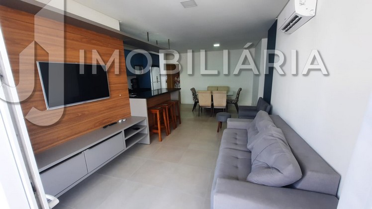 Apartamento para venda no Ingleses do Rio Vermelho em Florianopolis com 132,11m² por R$ 1.700.000,00 Apartamento para venda no Ingleses do Rio Vermelho em Florianopolis com 132,11m² por R$ 1.700.000,00