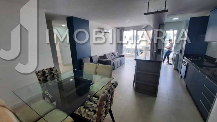 Apartamento para venda no Ingleses do Rio Vermelho em Florianopolis com 132,11m² por R$ 1.700.000,00 Apartamento para venda no Ingleses do Rio Vermelho em Florianopolis com 132,11m² por R$ 1.700.000,00
