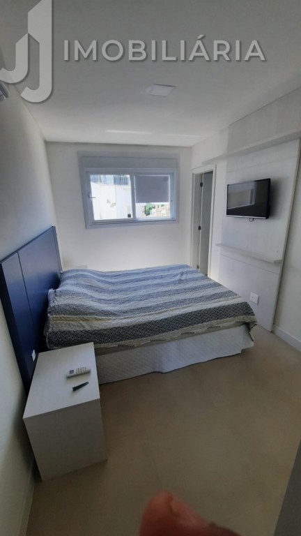 Apartamento para venda no Ingleses do Rio Vermelho em Florianopolis com 132,11m² por R$ 1.700.000,00 Apartamento para venda no Ingleses do Rio Vermelho em Florianopolis com 132,11m² por R$ 1.700.000,00