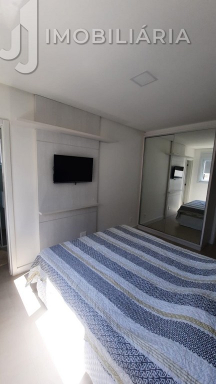 Apartamento para venda no Ingleses do Rio Vermelho em Florianopolis com 132,11m² por R$ 1.700.000,00 Apartamento para venda no Ingleses do Rio Vermelho em Florianopolis com 132,11m² por R$ 1.700.000,00