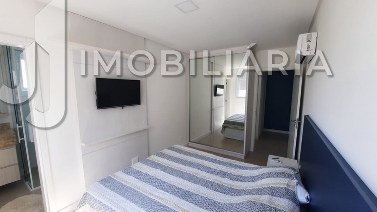 Apartamento para venda no Ingleses do Rio Vermelho em Florianopolis com 132,11m² por R$ 1.700.000,00 Apartamento para venda no Ingleses do Rio Vermelho em Florianopolis com 132,11m² por R$ 1.700.000,00