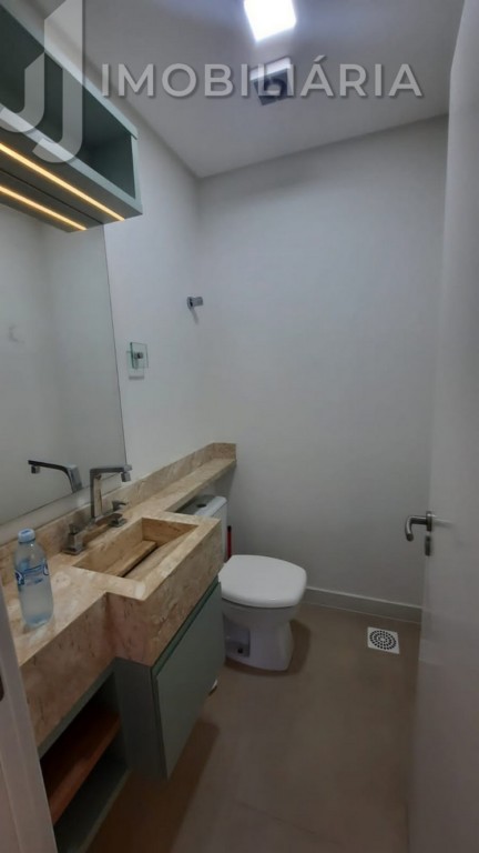 Apartamento para venda no Ingleses do Rio Vermelho em Florianopolis com 132,11m² por R$ 1.700.000,00 Apartamento para venda no Ingleses do Rio Vermelho em Florianopolis com 132,11m² por R$ 1.700.000,00