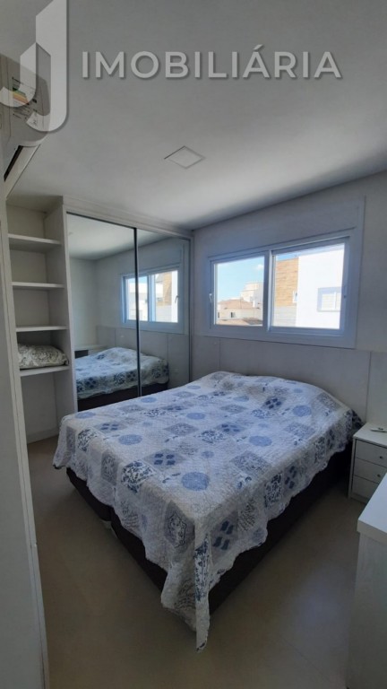 Apartamento para venda no Ingleses do Rio Vermelho em Florianopolis com 132,11m² por R$ 1.700.000,00 Apartamento para venda no Ingleses do Rio Vermelho em Florianopolis com 132,11m² por R$ 1.700.000,00