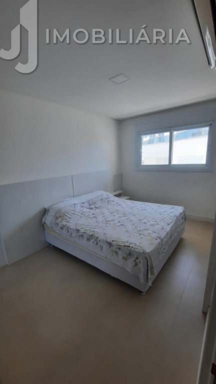 Apartamento para venda no Ingleses do Rio Vermelho em Florianopolis com 132,11m² por R$ 1.700.000,00 Apartamento para venda no Ingleses do Rio Vermelho em Florianopolis com 132,11m² por R$ 1.700.000,00