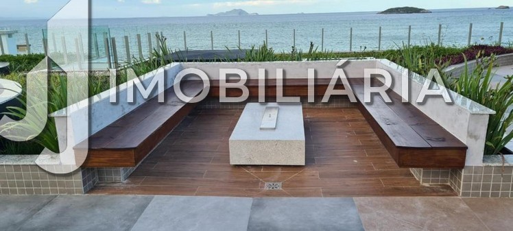 Apartamento para venda no Ingleses do Rio Vermelho em Florianopolis com 132,11m² por R$ 1.700.000,00 Apartamento para venda no Ingleses do Rio Vermelho em Florianopolis com 132,11m² por R$ 1.700.000,00