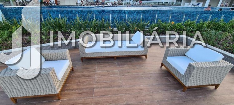 Apartamento para venda no Ingleses do Rio Vermelho em Florianopolis com 132,11m² por R$ 1.700.000,00 Apartamento para venda no Ingleses do Rio Vermelho em Florianopolis com 132,11m² por R$ 1.700.000,00