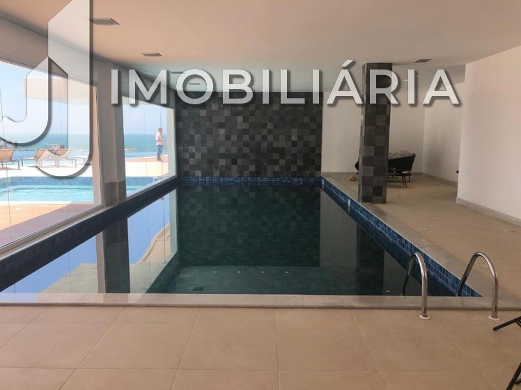 Apartamento para venda no Ingleses do Rio Vermelho em Florianopolis com 132,11m² por R$ 1.700.000,00 Apartamento para venda no Ingleses do Rio Vermelho em Florianopolis com 132,11m² por R$ 1.700.000,00