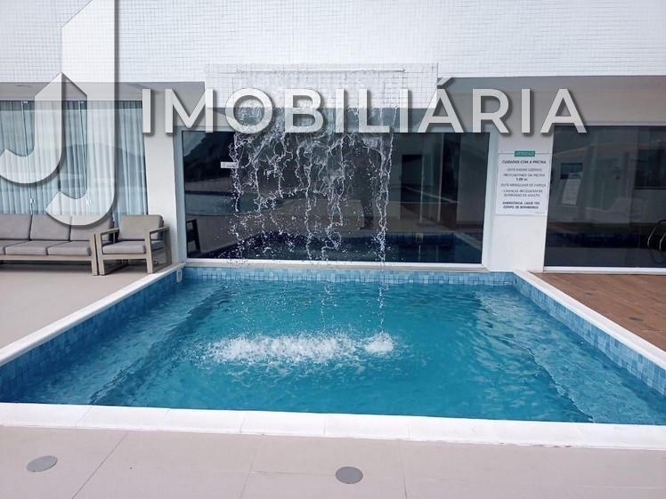 Apartamento para venda no Ingleses do Rio Vermelho em Florianopolis com 132,11m² por R$ 1.700.000,00 Apartamento para venda no Ingleses do Rio Vermelho em Florianopolis com 132,11m² por R$ 1.700.000,00