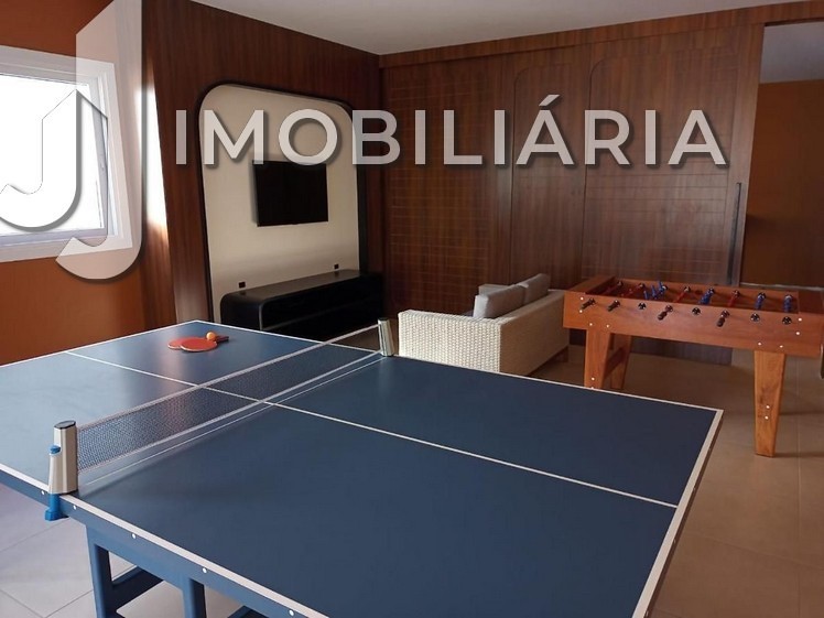 Apartamento para venda no Ingleses do Rio Vermelho em Florianopolis com 132,11m² por R$ 1.700.000,00 Apartamento para venda no Ingleses do Rio Vermelho em Florianopolis com 132,11m² por R$ 1.700.000,00