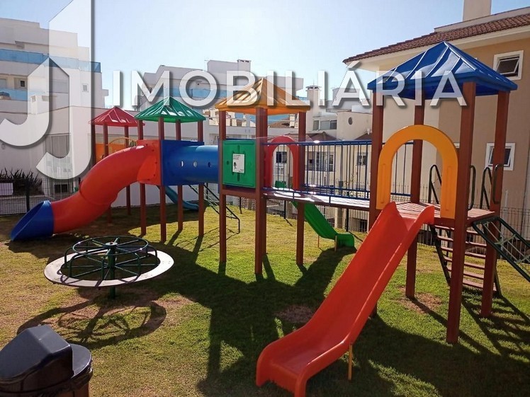 Apartamento para venda no Ingleses do Rio Vermelho em Florianopolis com 132,11m² por R$ 1.700.000,00 Apartamento para venda no Ingleses do Rio Vermelho em Florianopolis com 132,11m² por R$ 1.700.000,00