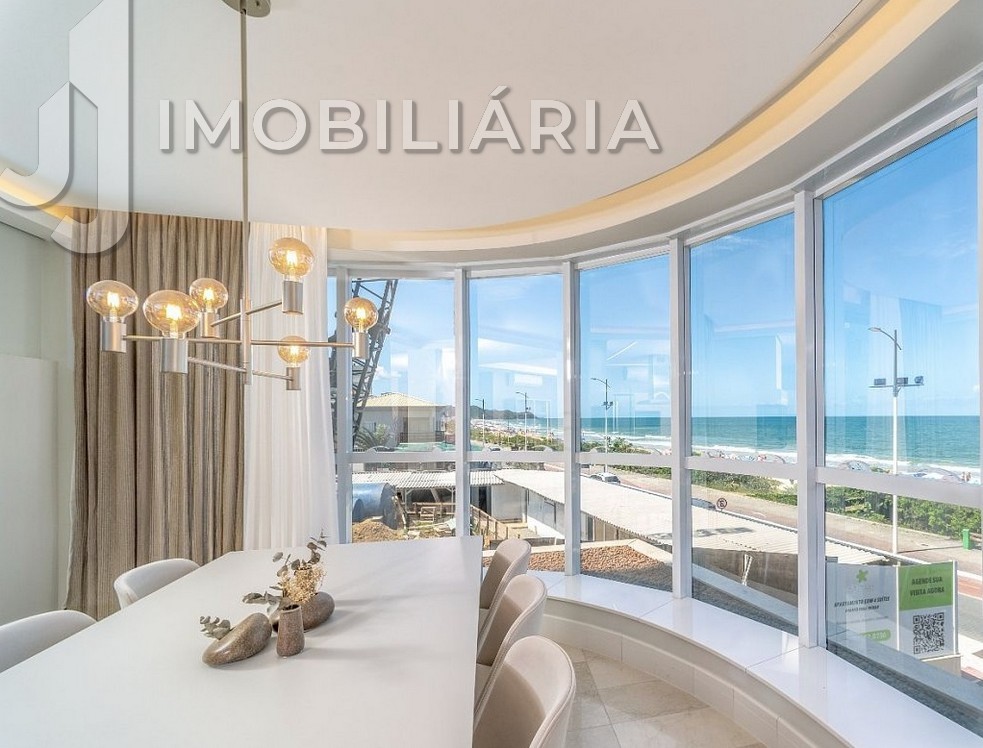 Apartamento para venda no Praia dos Amores em Balneario Camboriu com 338m² por R$ 7.500.000,00 Apartamento para venda no Praia dos Amores em Balneario Camboriu com 338m² por R$ 7.500.000,00