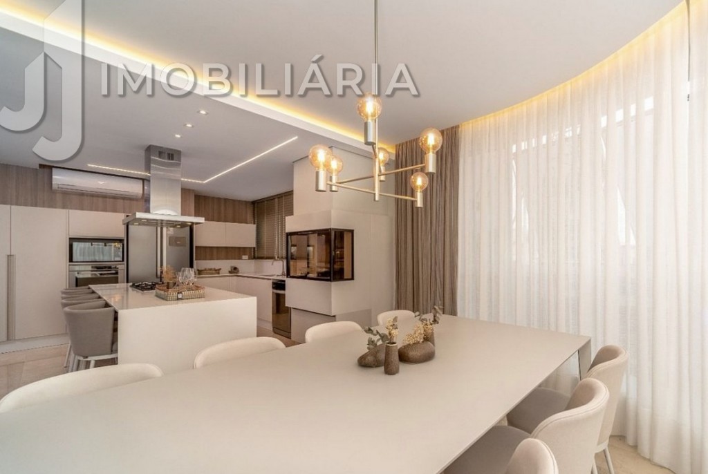 Apartamento para venda no Praia dos Amores em Balneario Camboriu com 338m² por R$ 7.500.000,00 Apartamento para venda no Praia dos Amores em Balneario Camboriu com 338m² por R$ 7.500.000,00