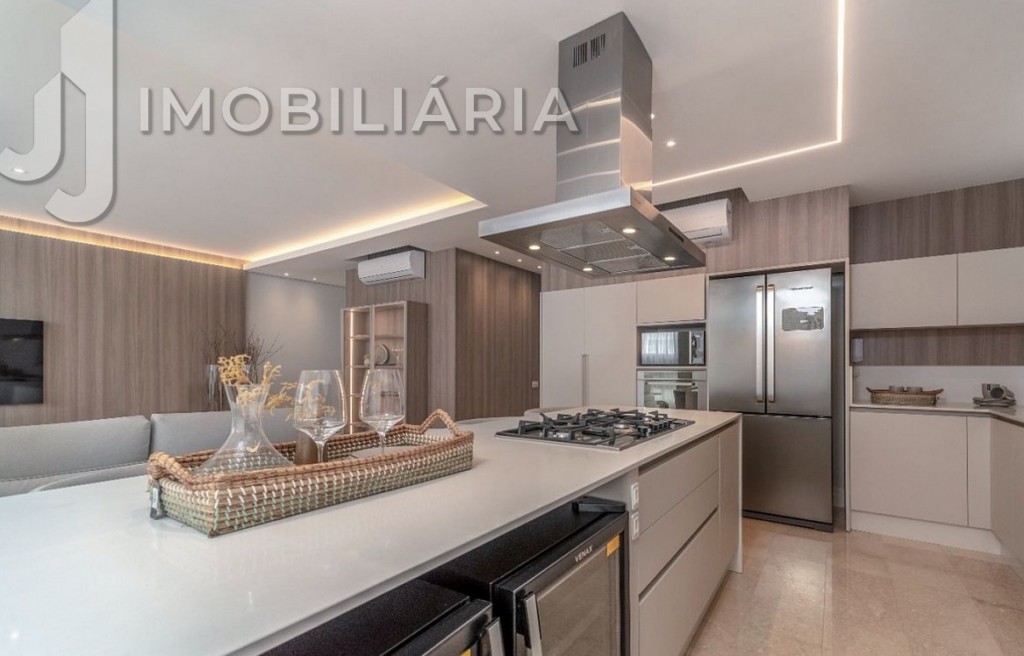 Apartamento para venda no Praia dos Amores em Balneario Camboriu com 338m² por R$ 7.500.000,00 Apartamento para venda no Praia dos Amores em Balneario Camboriu com 338m² por R$ 7.500.000,00