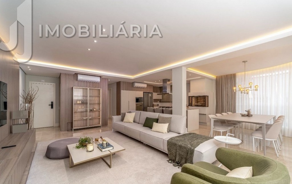 Apartamento para venda no Praia dos Amores em Balneario Camboriu com 338m² por R$ 7.500.000,00 Apartamento para venda no Praia dos Amores em Balneario Camboriu com 338m² por R$ 7.500.000,00