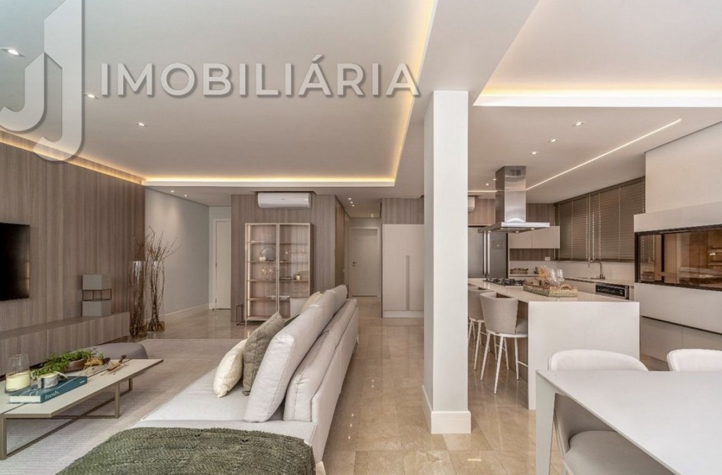Apartamento para venda no Praia dos Amores em Balneario Camboriu com 338m² por R$ 7.500.000,00 Apartamento para venda no Praia dos Amores em Balneario Camboriu com 338m² por R$ 7.500.000,00