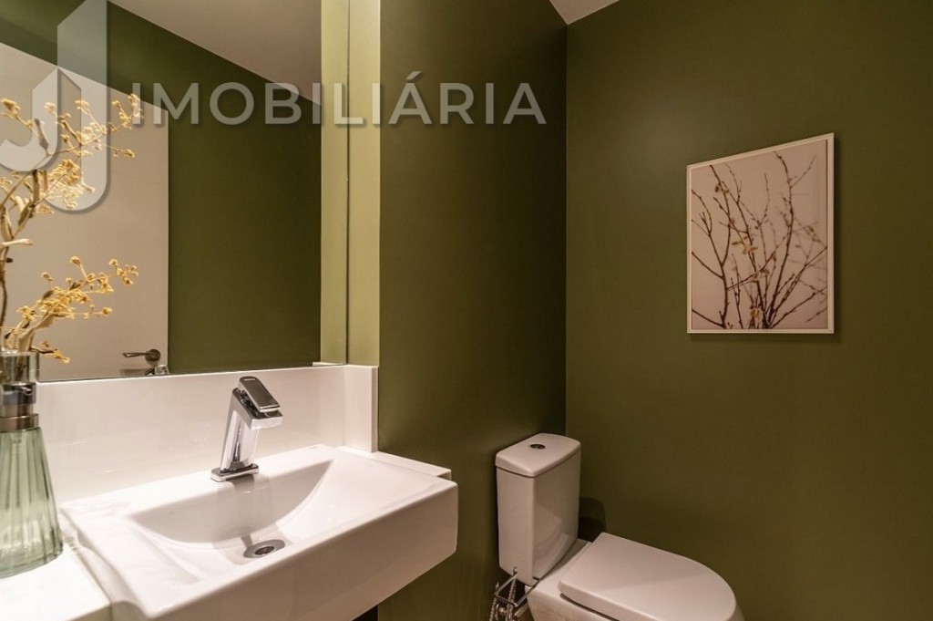 Apartamento para venda no Praia dos Amores em Balneario Camboriu com 338m² por R$ 7.500.000,00 Apartamento para venda no Praia dos Amores em Balneario Camboriu com 338m² por R$ 7.500.000,00