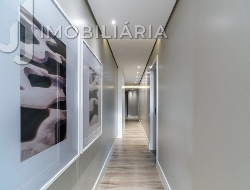 Apartamento para venda no Praia dos Amores em Balneario Camboriu com 338m² por R$ 7.500.000,00 Apartamento para venda no Praia dos Amores em Balneario Camboriu com 338m² por R$ 7.500.000,00