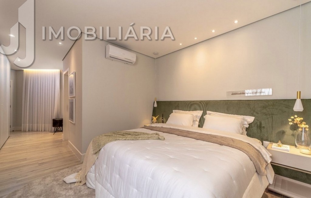 Apartamento para venda no Praia dos Amores em Balneario Camboriu com 338m² por R$ 7.500.000,00 Apartamento para venda no Praia dos Amores em Balneario Camboriu com 338m² por R$ 7.500.000,00
