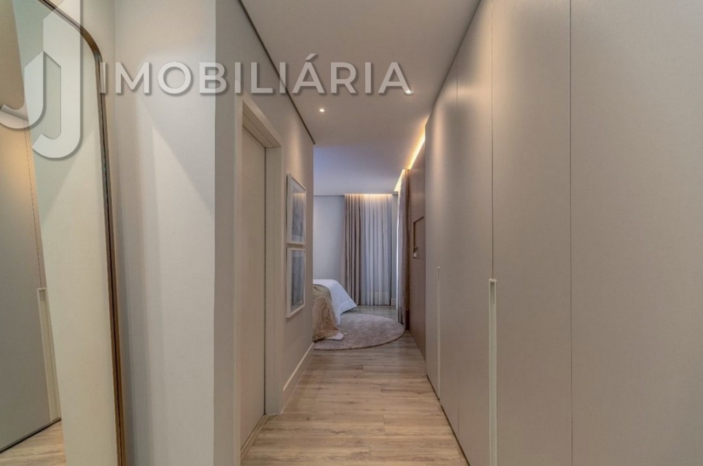 Apartamento para venda no Praia dos Amores em Balneario Camboriu com 338m² por R$ 7.500.000,00 Apartamento para venda no Praia dos Amores em Balneario Camboriu com 338m² por R$ 7.500.000,00