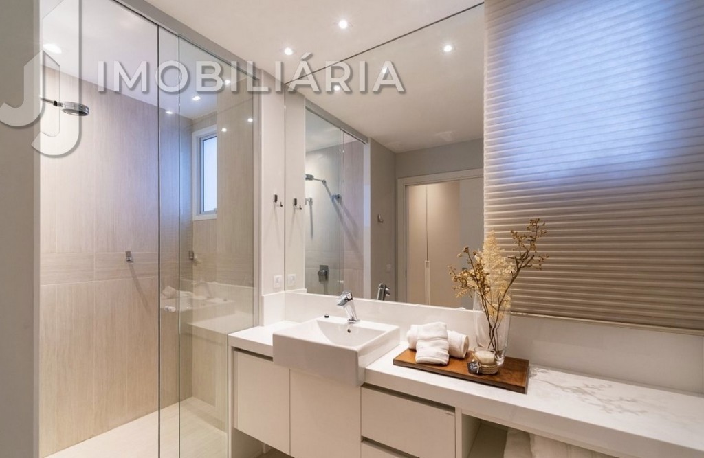 Apartamento para venda no Praia dos Amores em Balneario Camboriu com 338m² por R$ 7.500.000,00 Apartamento para venda no Praia dos Amores em Balneario Camboriu com 338m² por R$ 7.500.000,00