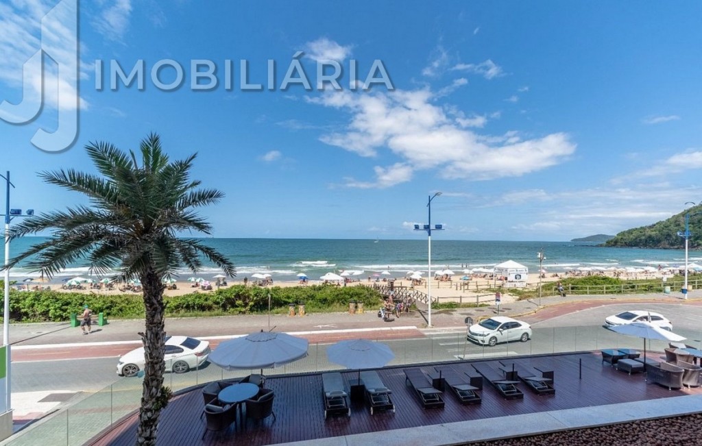 Apartamento para venda no Praia dos Amores em Balneario Camboriu com 338m² por R$ 7.500.000,00 Apartamento para venda no Praia dos Amores em Balneario Camboriu com 338m² por R$ 7.500.000,00