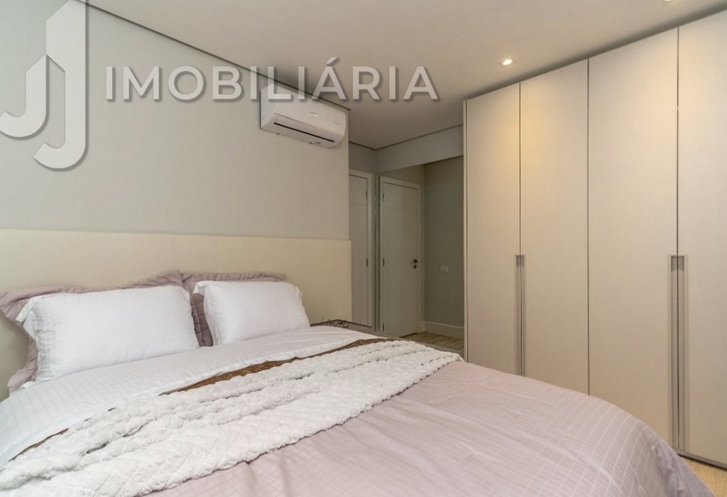 Apartamento para venda no Praia dos Amores em Balneario Camboriu com 338m² por R$ 7.500.000,00 Apartamento para venda no Praia dos Amores em Balneario Camboriu com 338m² por R$ 7.500.000,00