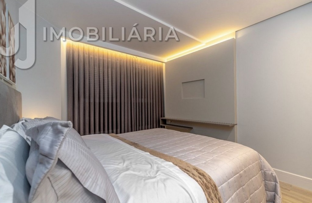 Apartamento para venda no Praia dos Amores em Balneario Camboriu com 338m² por R$ 7.500.000,00 Apartamento para venda no Praia dos Amores em Balneario Camboriu com 338m² por R$ 7.500.000,00