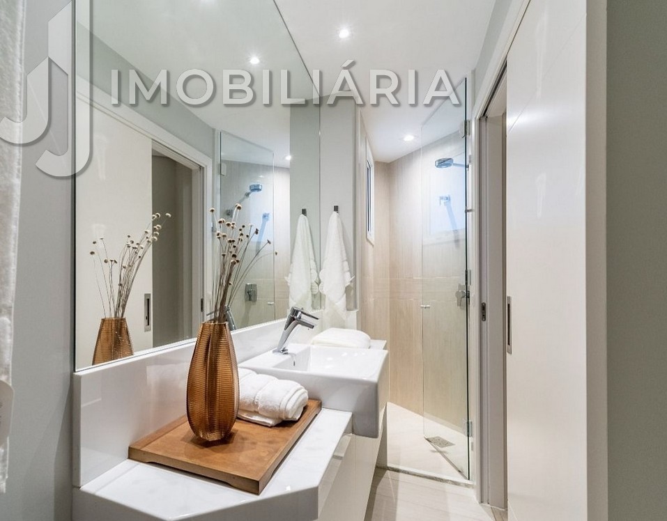 Apartamento para venda no Praia dos Amores em Balneario Camboriu com 338m² por R$ 7.500.000,00 Apartamento para venda no Praia dos Amores em Balneario Camboriu com 338m² por R$ 7.500.000,00
