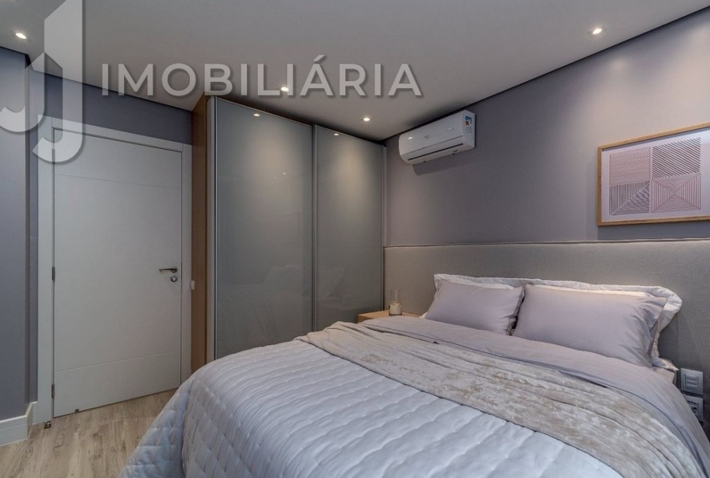 Apartamento para venda no Praia dos Amores em Balneario Camboriu com 338m² por R$ 7.500.000,00 Apartamento para venda no Praia dos Amores em Balneario Camboriu com 338m² por R$ 7.500.000,00