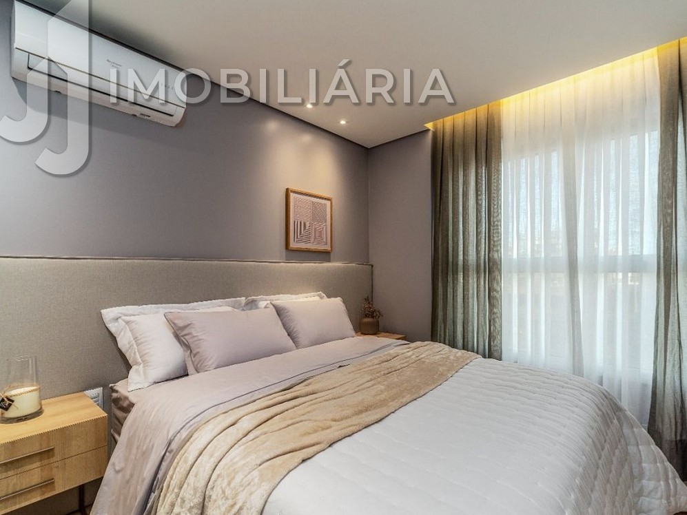 Apartamento para venda no Praia dos Amores em Balneario Camboriu com 338m² por R$ 7.500.000,00 Apartamento para venda no Praia dos Amores em Balneario Camboriu com 338m² por R$ 7.500.000,00
