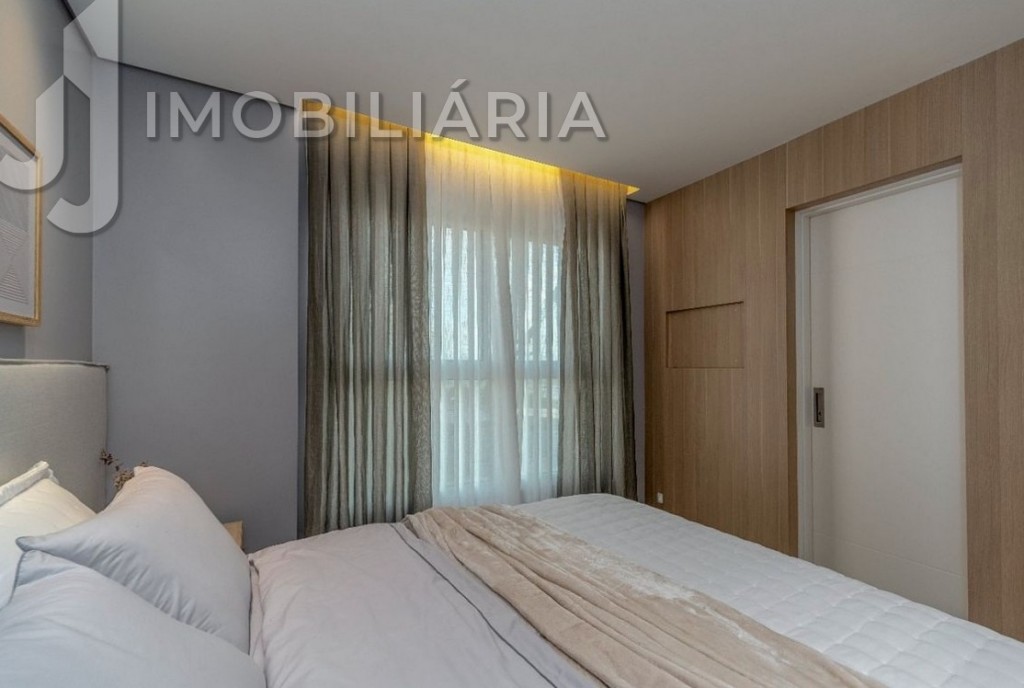 Apartamento para venda no Praia dos Amores em Balneario Camboriu com 338m² por R$ 7.500.000,00 Apartamento para venda no Praia dos Amores em Balneario Camboriu com 338m² por R$ 7.500.000,00