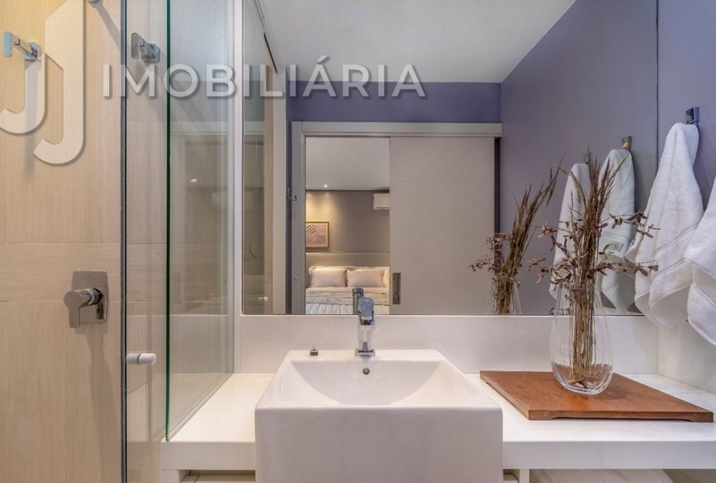 Apartamento para venda no Praia dos Amores em Balneario Camboriu com 338m² por R$ 7.500.000,00 Apartamento para venda no Praia dos Amores em Balneario Camboriu com 338m² por R$ 7.500.000,00