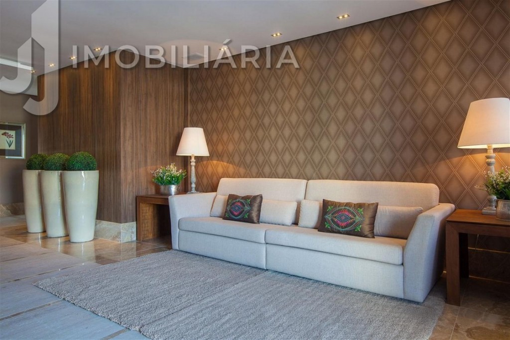 Apartamento para venda no Praia dos Amores em Balneario Camboriu com 338m² por R$ 7.500.000,00 Apartamento para venda no Praia dos Amores em Balneario Camboriu com 338m² por R$ 7.500.000,00