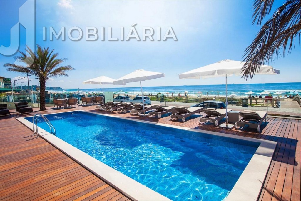 Apartamento para venda no Praia dos Amores em Balneario Camboriu com 338m² por R$ 7.500.000,00 Apartamento para venda no Praia dos Amores em Balneario Camboriu com 338m² por R$ 7.500.000,00