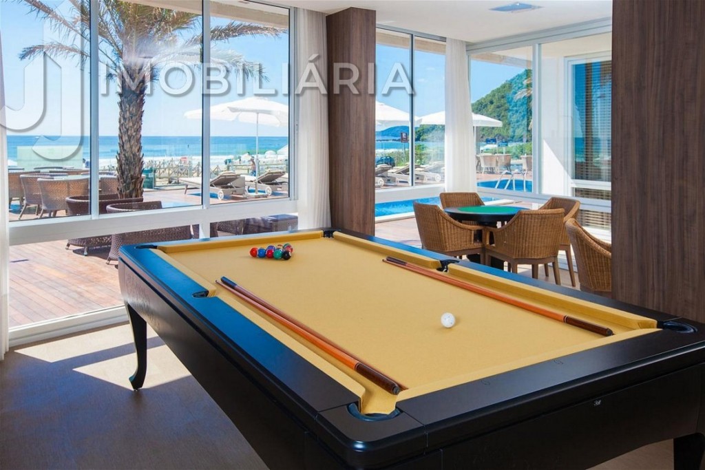 Apartamento para venda no Praia dos Amores em Balneario Camboriu com 338m² por R$ 7.500.000,00 Apartamento para venda no Praia dos Amores em Balneario Camboriu com 338m² por R$ 7.500.000,00