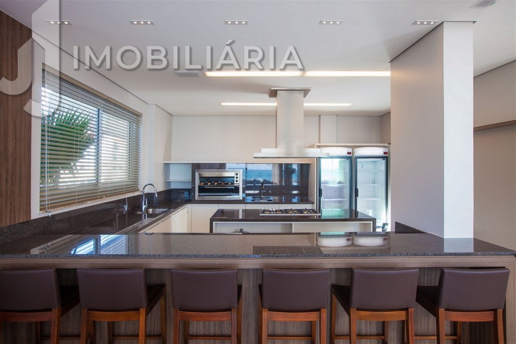 Apartamento para venda no Praia dos Amores em Balneario Camboriu com 338m² por R$ 7.500.000,00 Apartamento para venda no Praia dos Amores em Balneario Camboriu com 338m² por R$ 7.500.000,00