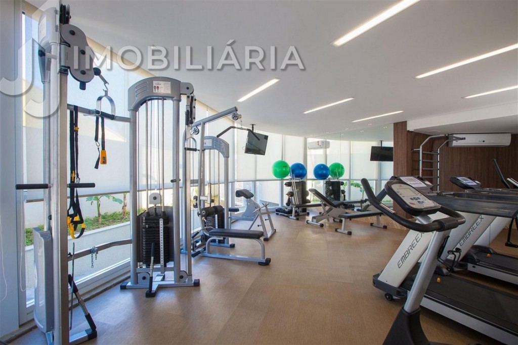 Apartamento para venda no Praia dos Amores em Balneario Camboriu com 338m² por R$ 7.500.000,00 Apartamento para venda no Praia dos Amores em Balneario Camboriu com 338m² por R$ 7.500.000,00