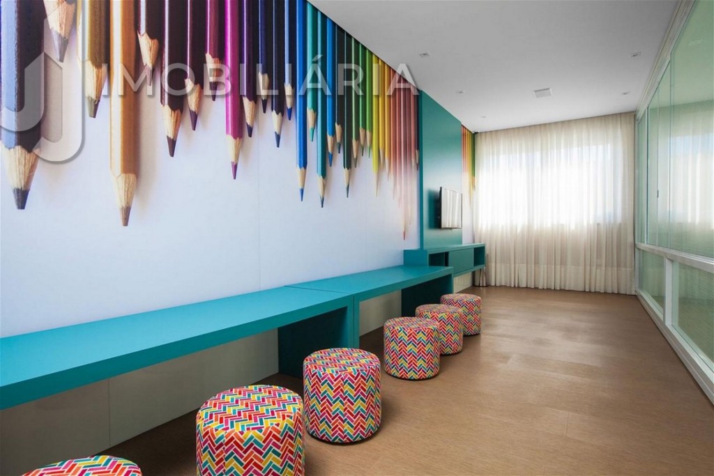 Apartamento para venda no Praia dos Amores em Balneario Camboriu com 338m² por R$ 7.500.000,00 Apartamento para venda no Praia dos Amores em Balneario Camboriu com 338m² por R$ 7.500.000,00