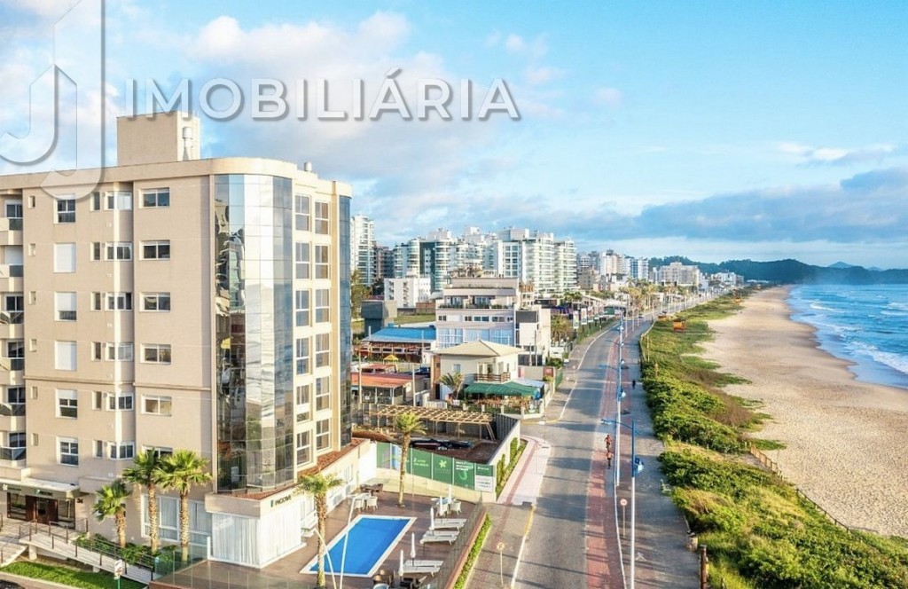 Apartamento para venda no Praia dos Amores em Balneario Camboriu com 338m² por R$ 7.500.000,00 Apartamento para venda no Praia dos Amores em Balneario Camboriu com 338m² por R$ 7.500.000,00