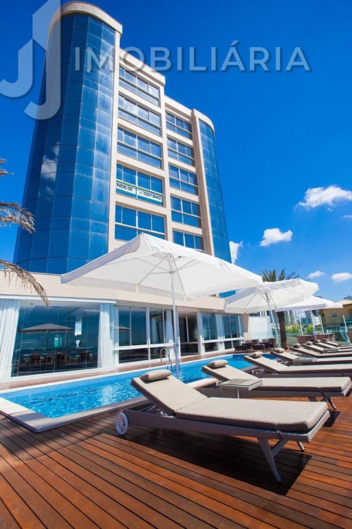 Apartamento para venda no Praia dos Amores em Balneario Camboriu com 338m² por R$ 7.500.000,00 Apartamento para venda no Praia dos Amores em Balneario Camboriu com 338m² por R$ 7.500.000,00
