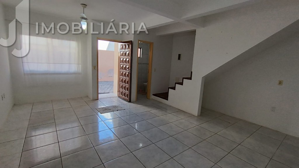 Casa Residencial para locacao no Ingleses do Rio Vermelho em Florianopolis com 121m² por R$ 3.600,00