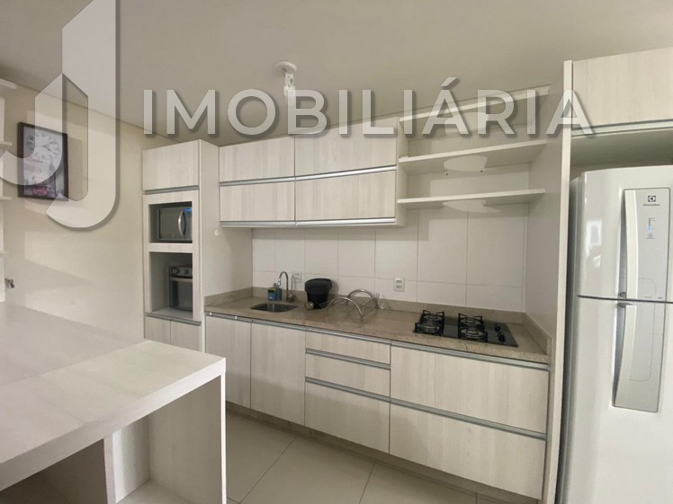 Apartamento para venda no Ingleses do Rio Vermelho em Florianopolis com 118,61m² por R$ 710.000,00