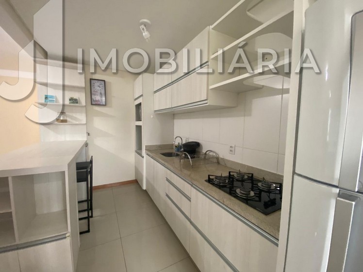 Apartamento para venda no Ingleses do Rio Vermelho em Florianopolis com 118,61m² por R$ 710.000,00