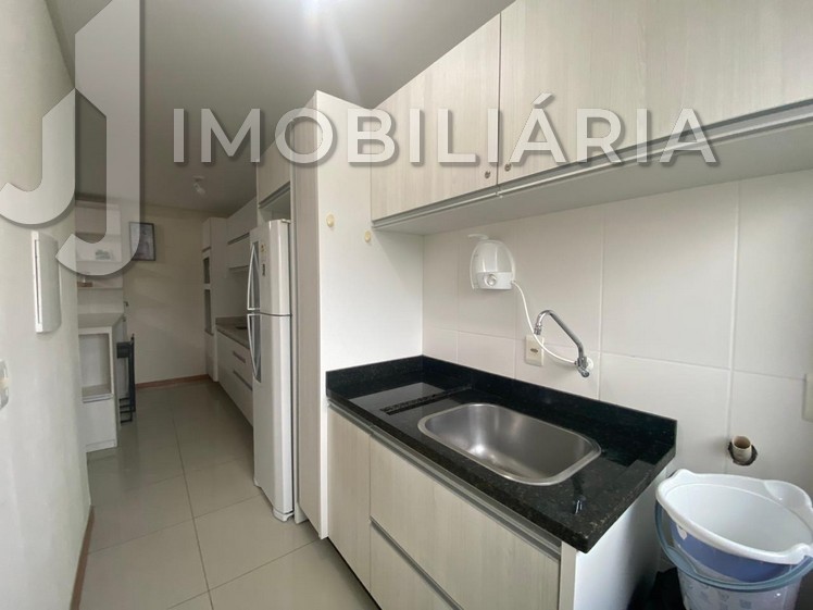 Apartamento para venda no Ingleses do Rio Vermelho em Florianopolis com 118,61m² por R$ 710.000,00