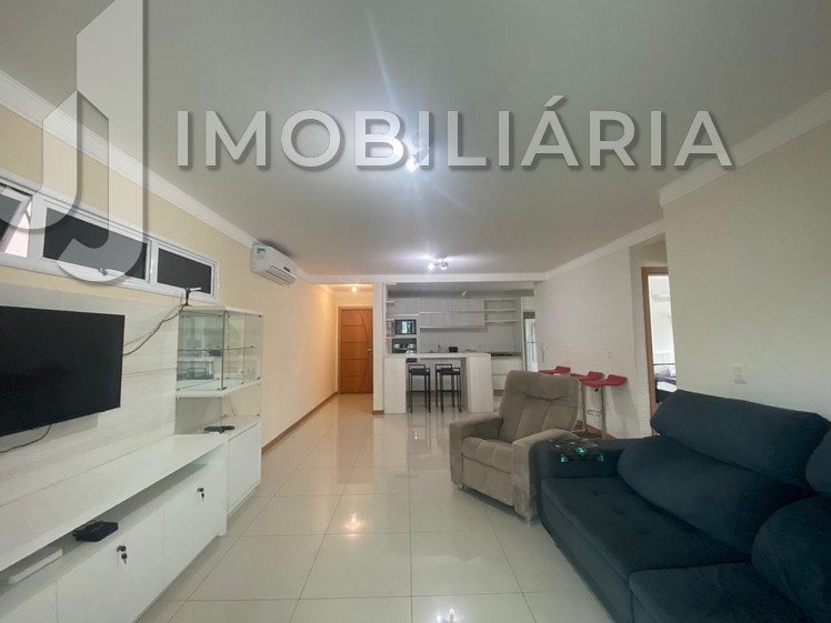 Apartamento para venda no Ingleses do Rio Vermelho em Florianopolis com 118,61m² por R$ 710.000,00