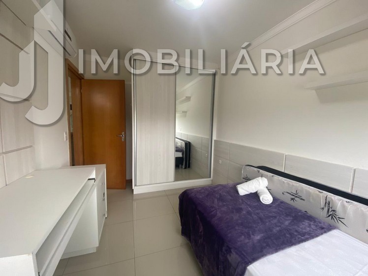 Apartamento para venda no Ingleses do Rio Vermelho em Florianopolis com 118,61m² por R$ 710.000,00