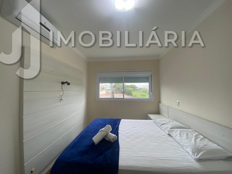 Apartamento para venda no Ingleses do Rio Vermelho em Florianopolis com 118,61m² por R$ 710.000,00